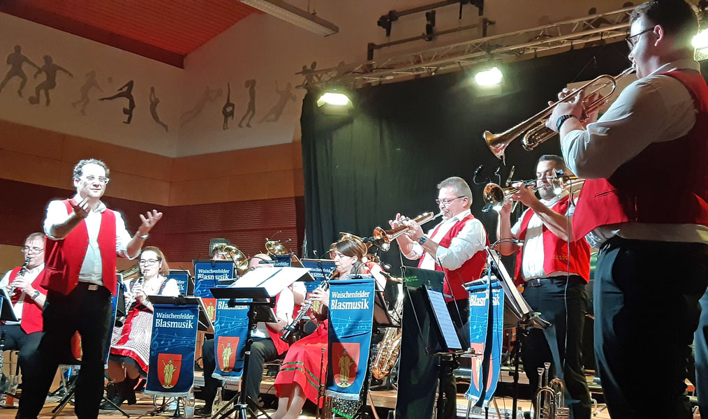 Böhmischer Abend 2025