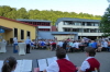 Aufstiegsfeier SV Bavaria Waischenfeld