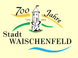 logo_700_J_WF